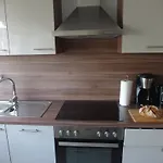 Geschmackvolle In Offenbach am Main