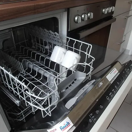 Geschmackvolle In