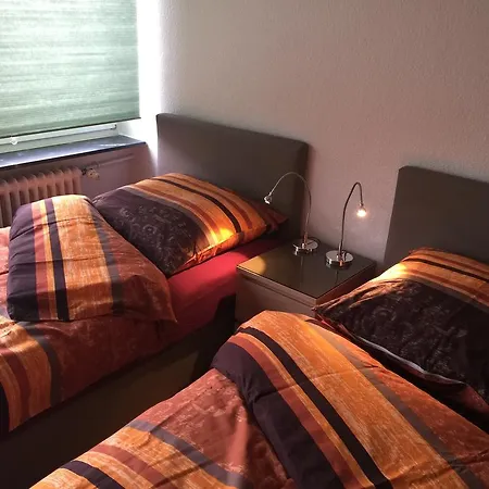 Geschmackvolle In Offenbach am Main